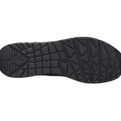 Sneakers*Skechers Uno Metallic Love